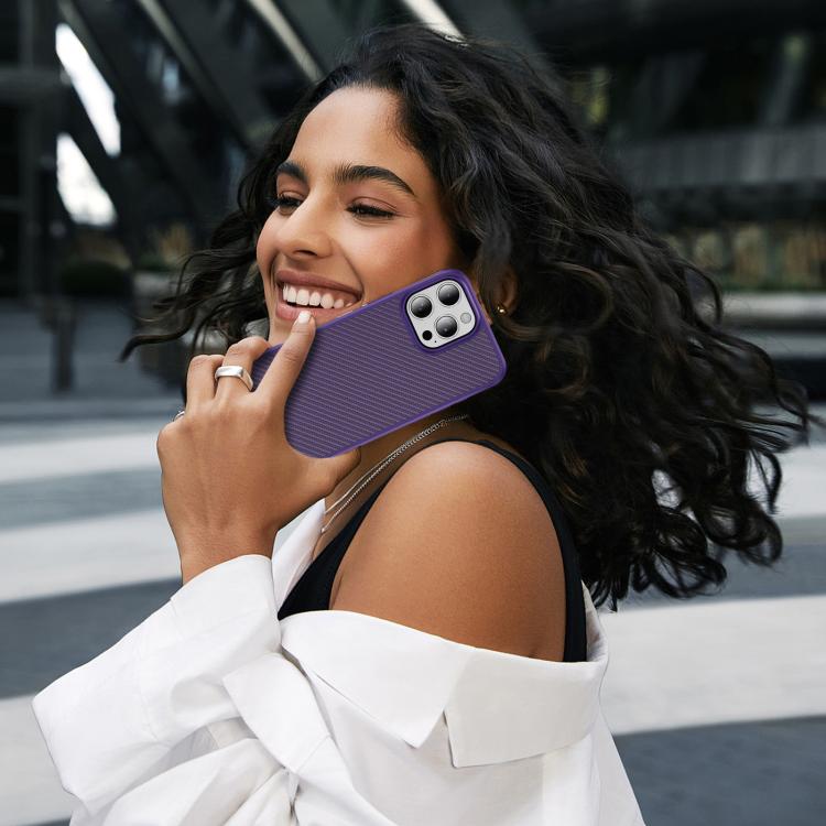 EDA008436206D_7.jpg@b4c9e9c07aee864fe3206dcf1cbdcee5