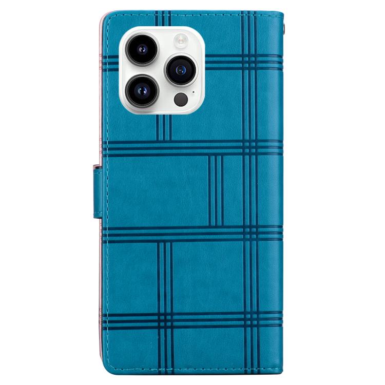 EDA008438806A_2.jpg@a8ec8efe35234158750818453b5a4159