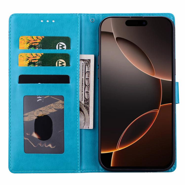 EDA008438806A_3.jpg@c19ed3200c6395999ee9baf6544979fb