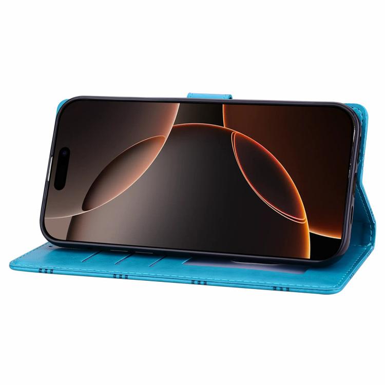 EDA008438806A_4.jpg@83716b11f7fd04133a8d676a855ab69c