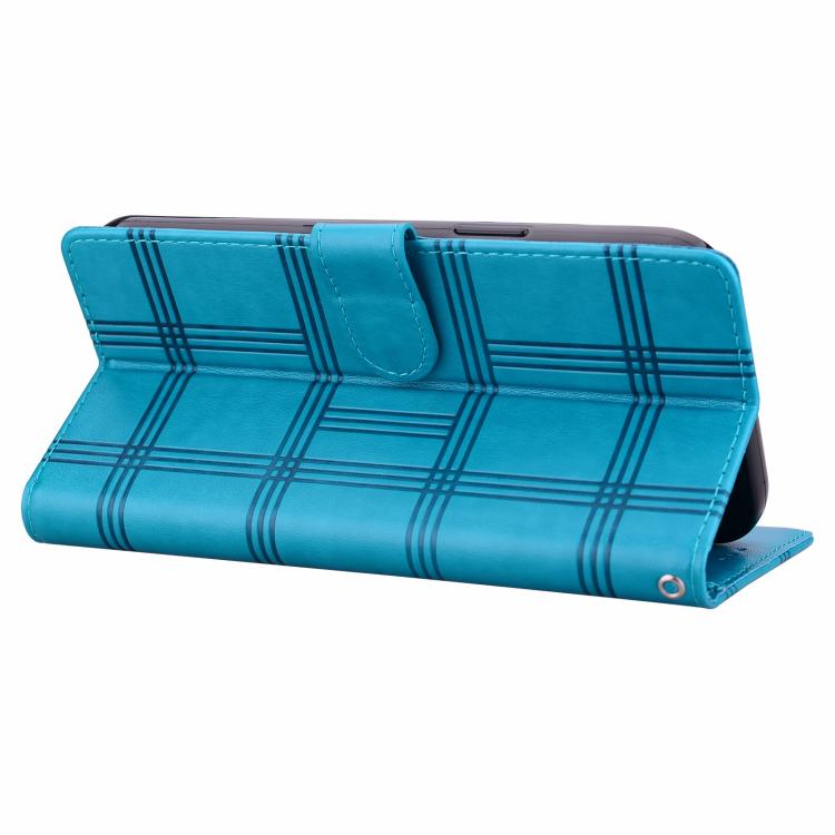 EDA008438806A_5.jpg@283b9a31bbf389830e0eb06a7a8ffd66