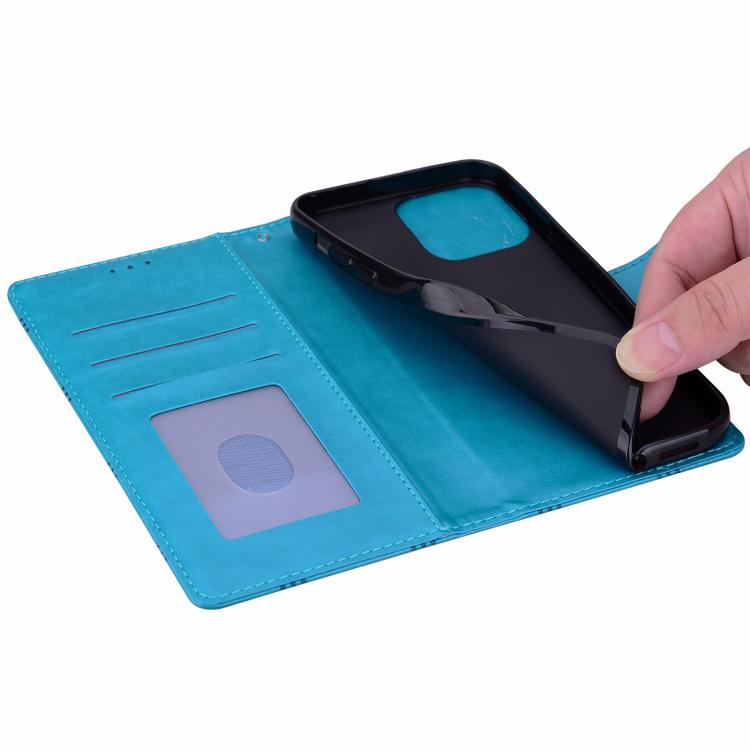 EDA008438806A_6.jpg@7938677877553179980e476d0d19981b