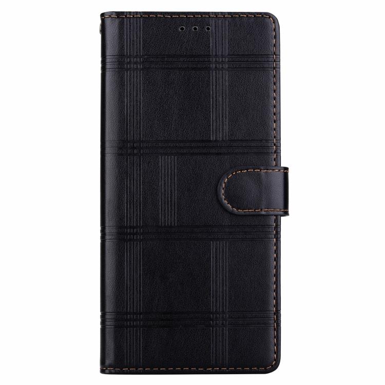 EDA008438806D_1.jpg@a380044417b8433b973477a701a5b6fe