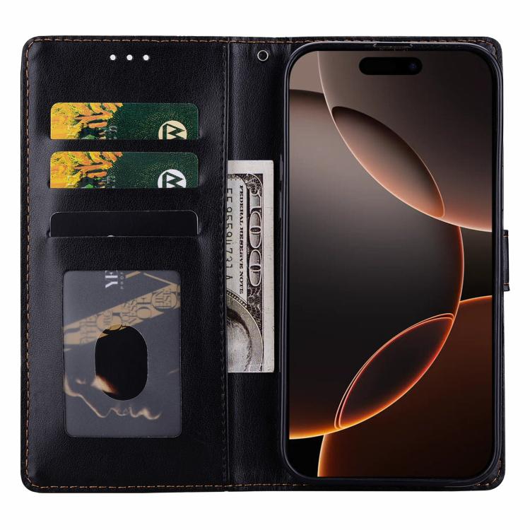 EDA008438806D_3.jpg@0194b23c69422cf6da18b45bb1adb3f6