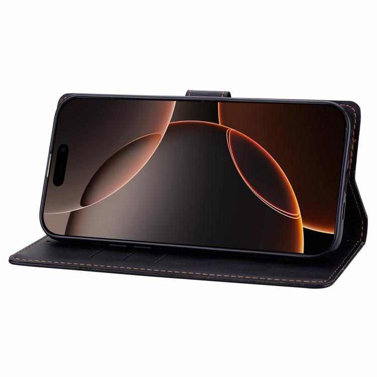 EDA008438806D_4.jpg@82dda9173e60884f5e0e77192ea3c875