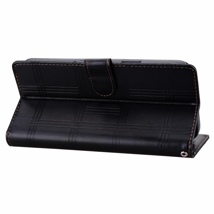 EDA008438806D_5.jpg@7d403cf9a35784aead4a1a28bb3194b2