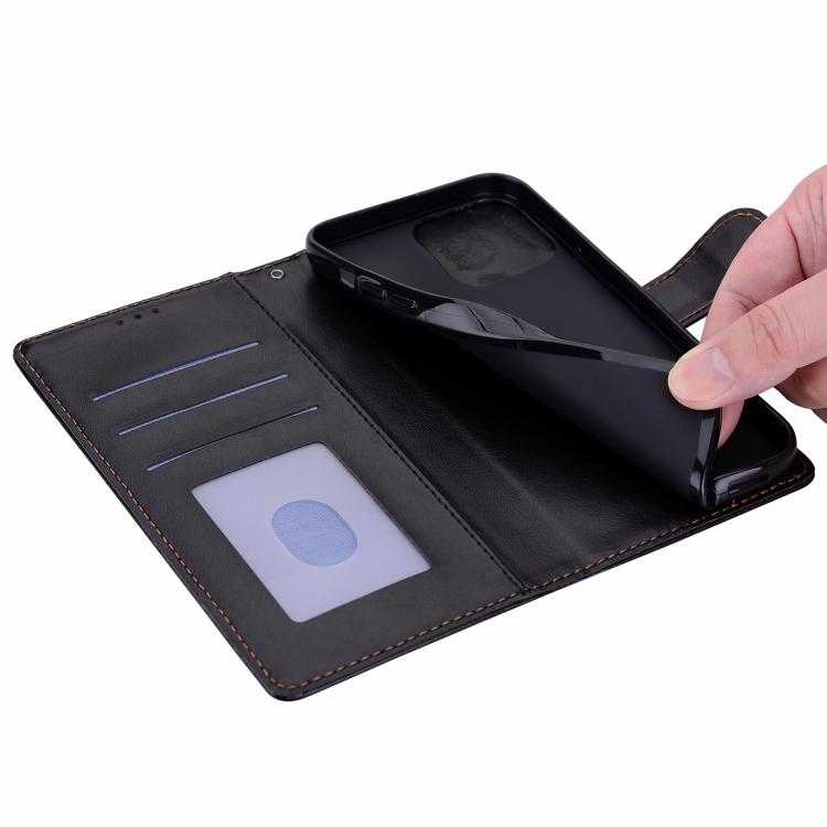 EDA008438806D_6.jpg@75f1a7901a8c015944b3727021458a3e