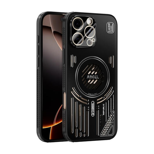 EDA008440910A.jpg@15e4ad2af424b9af213584bc0d54ed85