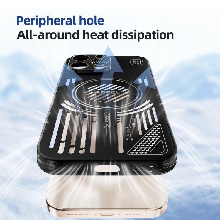 EDA008440910A_6.jpg@9a5199c8cedf48b1a164772e5ac9c42f