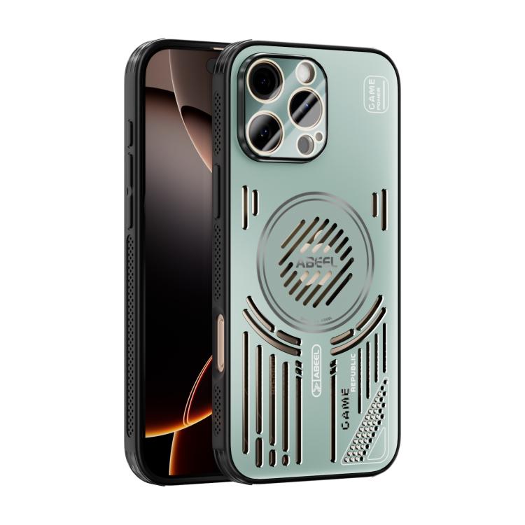 EDA008440910C.jpg@a4e542b553272d4fd8dc8b9ef9fbdcb7