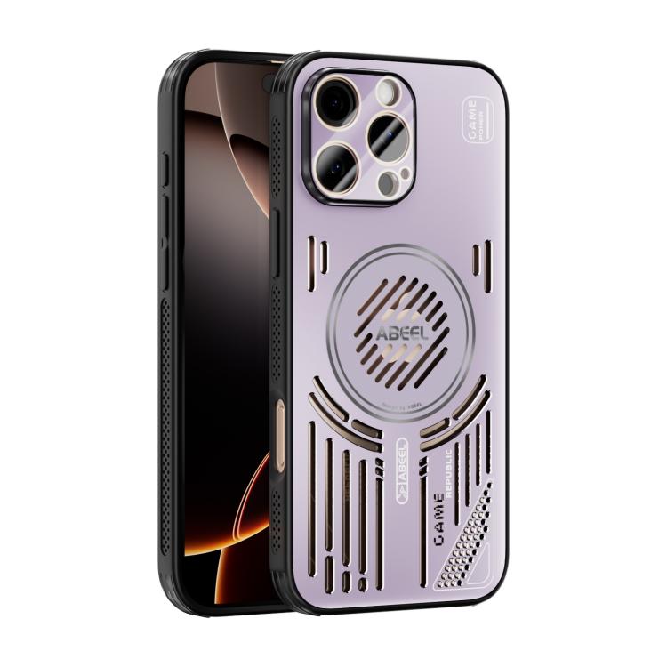 EDA008440910E.jpg@3186a7edb74c73c95255a5706d4eb5cd