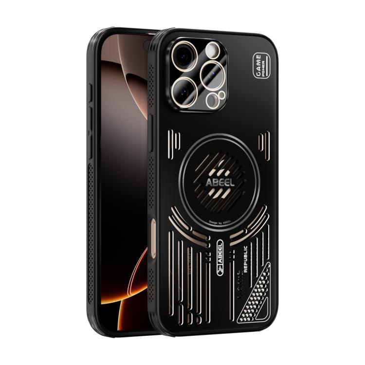 EDA008440911A.jpg@15e4ad2af424b9af213584bc0d54ed85