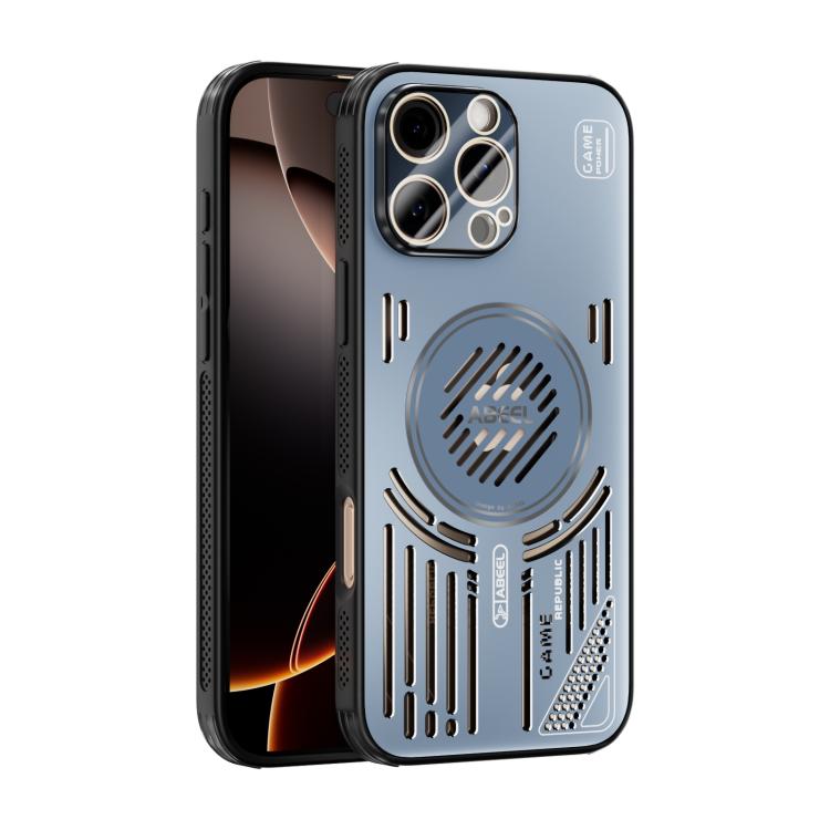 EDA008440911B.jpg@4604dd518bc708b4746a3f9690887227