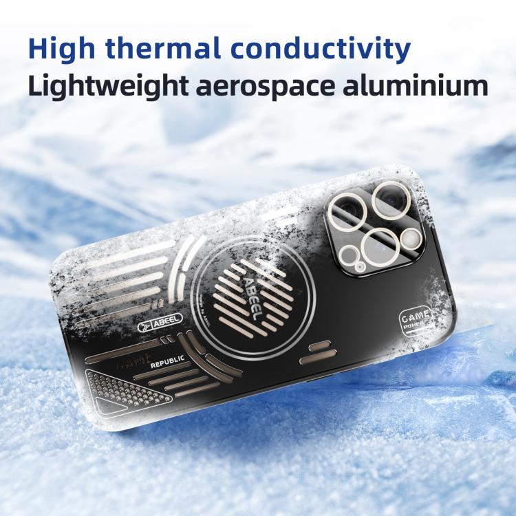 EDA008440911B_4.jpg@77eee81342a2695446c78e12e74554b4