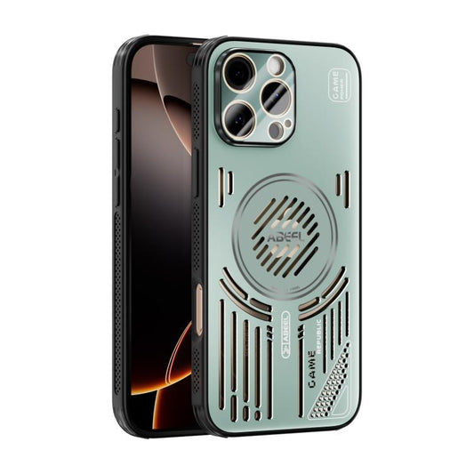 EDA008440911C.jpg@a4e542b553272d4fd8dc8b9ef9fbdcb7