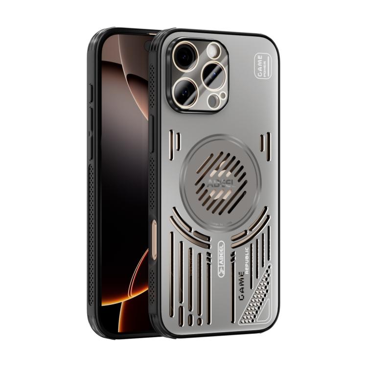 EDA008440911D.jpg@0b953ce8beefb16a5fbdd9c8711c5bdb