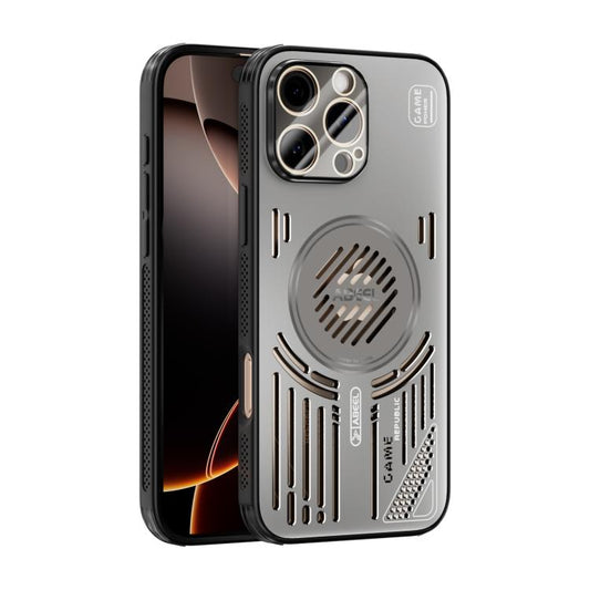 EDA008440911D.jpg@0b953ce8beefb16a5fbdd9c8711c5bdb