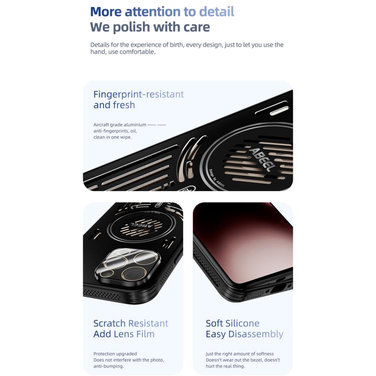 EDA008440911D_2.jpg@f2a338a65785d6afc9a4d6ab793ec851