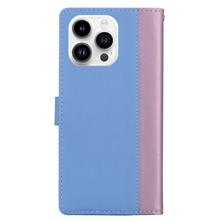 EDA008442006A_2.jpg@b0d4a93da8fc42b67a174430aed31a24