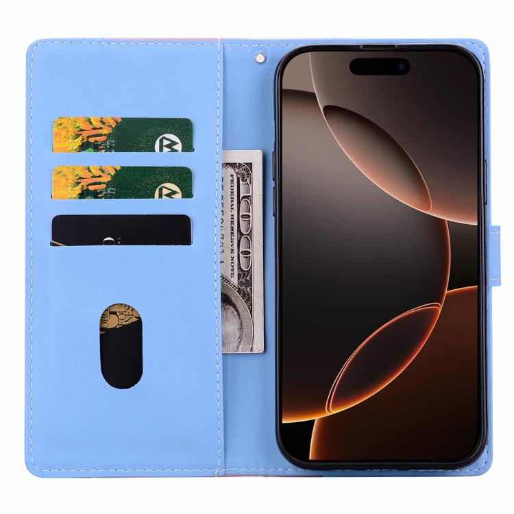 EDA008442006A_3.jpg@0a14f8d056b269bc4e0dab60f65449a5