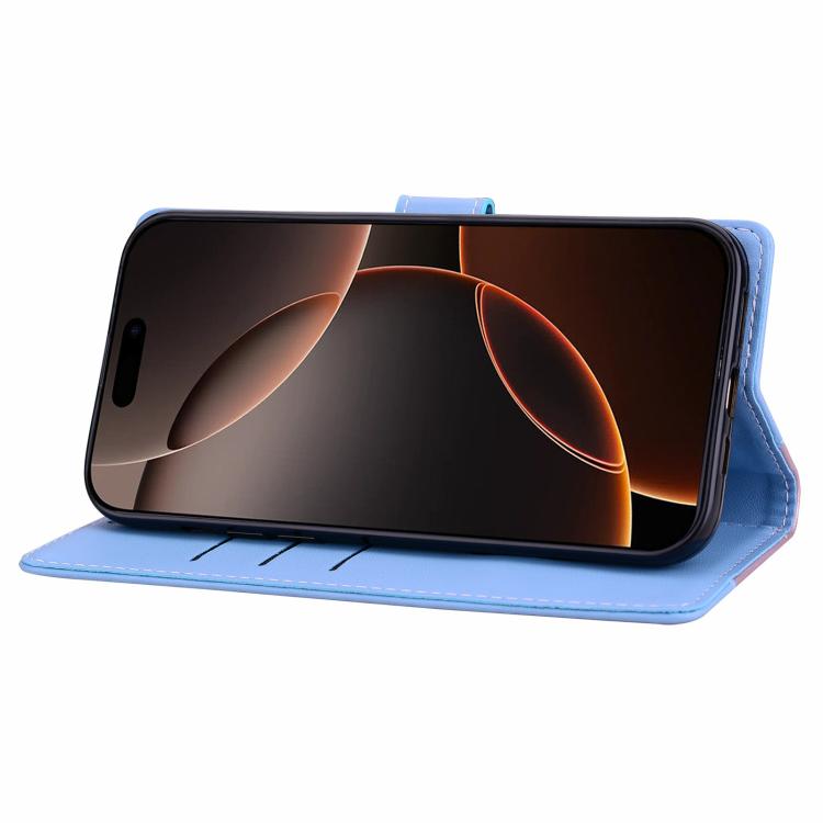 EDA008442006A_4.jpg@0448c79006b2b5cf7b917e2472b3e9fc