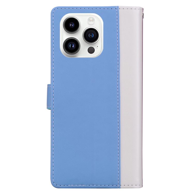 EDA008442006B_2.jpg@514ea1c7fbb10daf6a9f0fbf2a1c6704