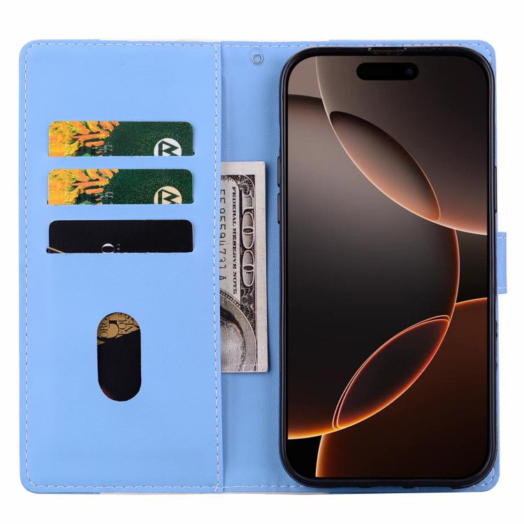 EDA008442006B_3.jpg@21183f813323753fb26892af0b35238f