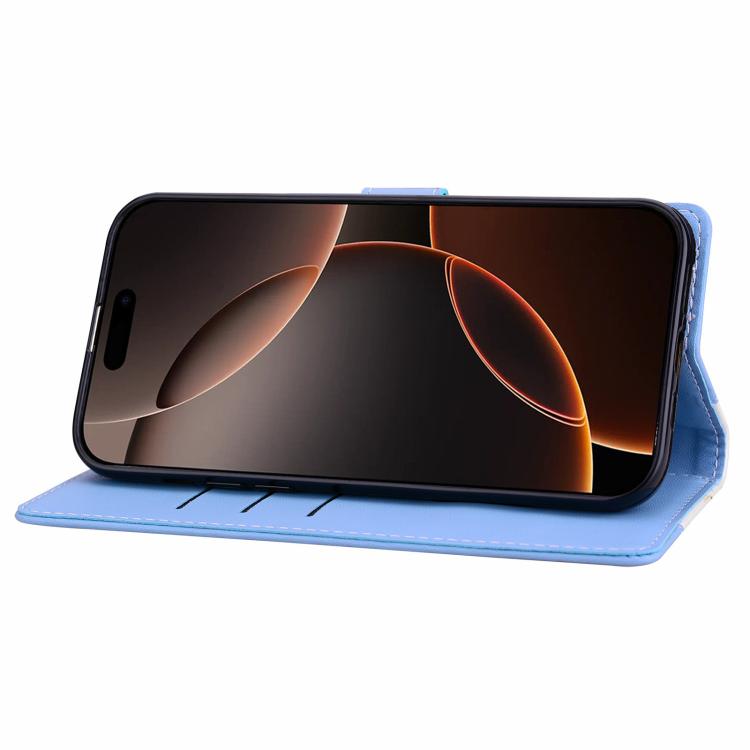 EDA008442006B_4.jpg@fcb8ada9b668691af51bff3edf9f505c