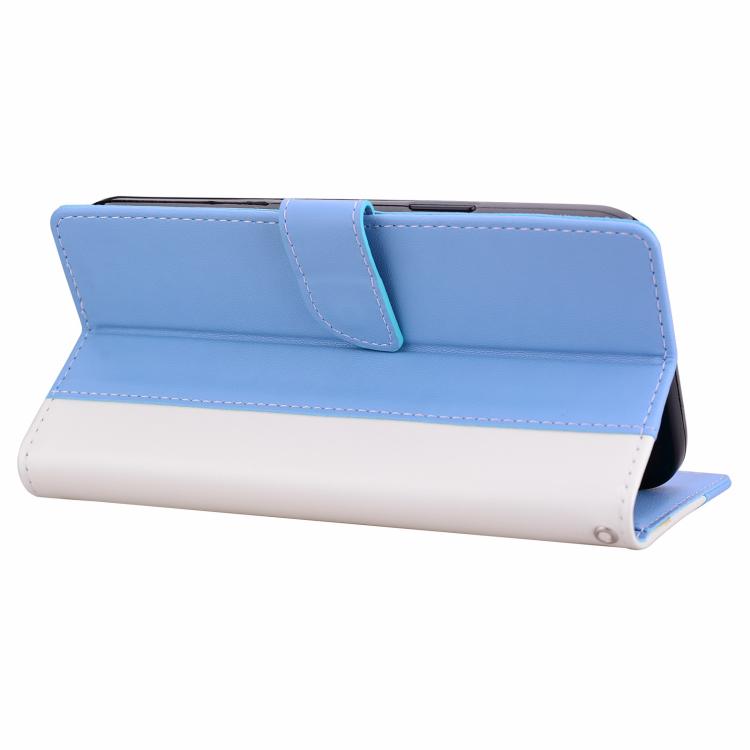 EDA008442006B_5.jpg@f479d20bd315afd8b835f74fd4305856