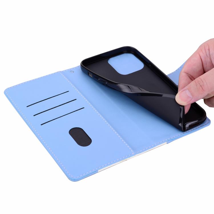 EDA008442006B_6.jpg@b5b835331c62ca4489b3a245cb890b99