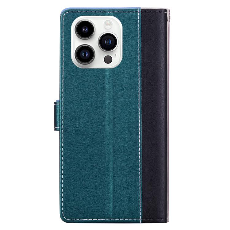 EDA008442006C_2.jpg@768dff778a910db4ce8b7d205234cf2f