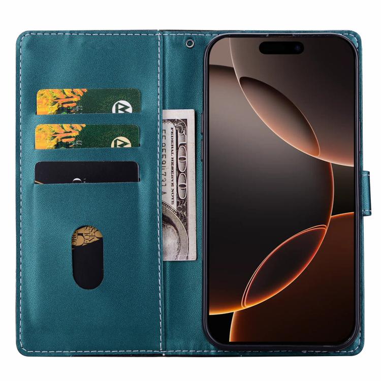 EDA008442006C_3.jpg@1c87e590ad49bbb56e2d3168c039ac9c