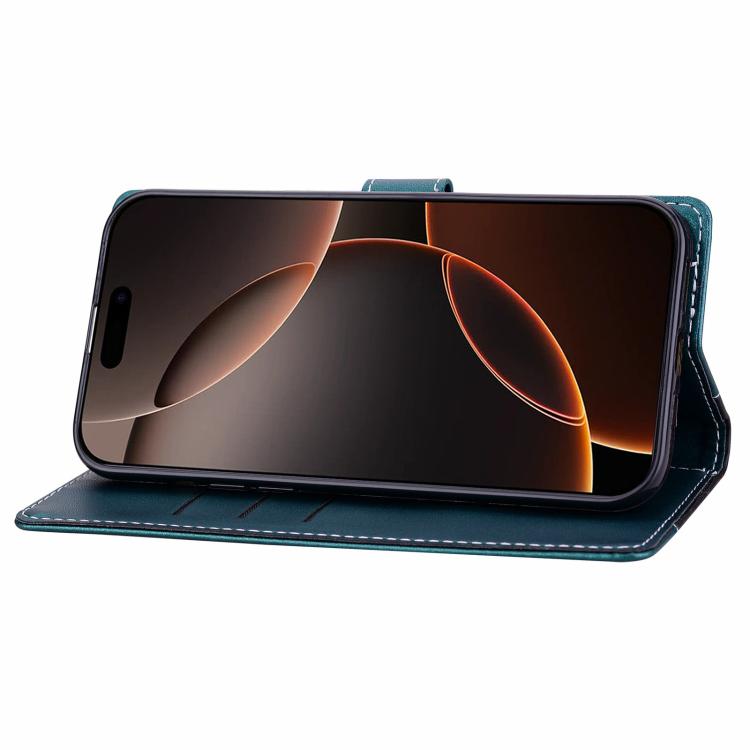 EDA008442006C_4.jpg@1e5f06a2230d11c6fccea83efe676833