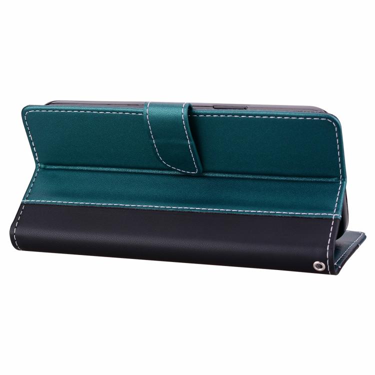 EDA008442006C_5.jpg@bdbedc2f3e332c44390b1d1527420893