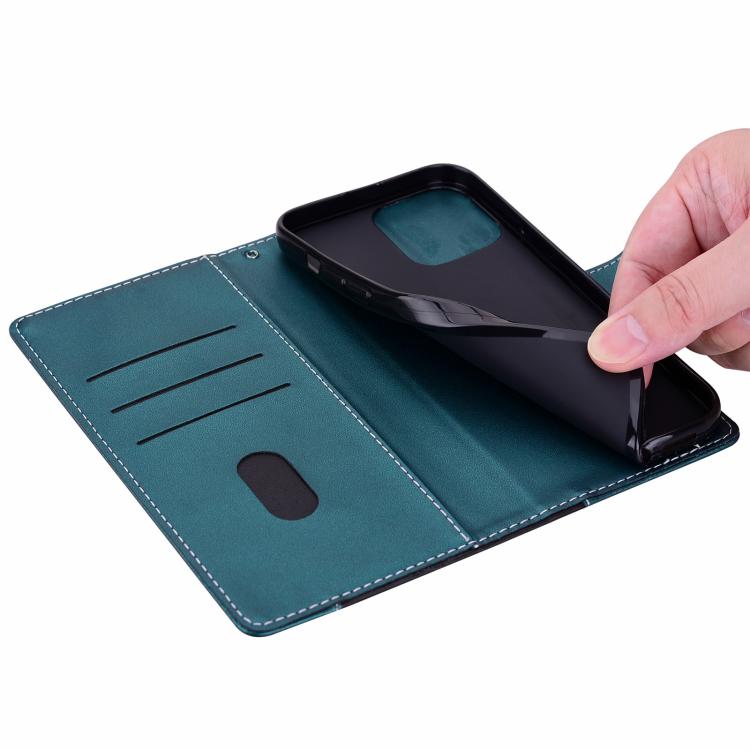 EDA008442006C_6.jpg@ad5f9ea52cf6cbcb5cd402e3f10c4094