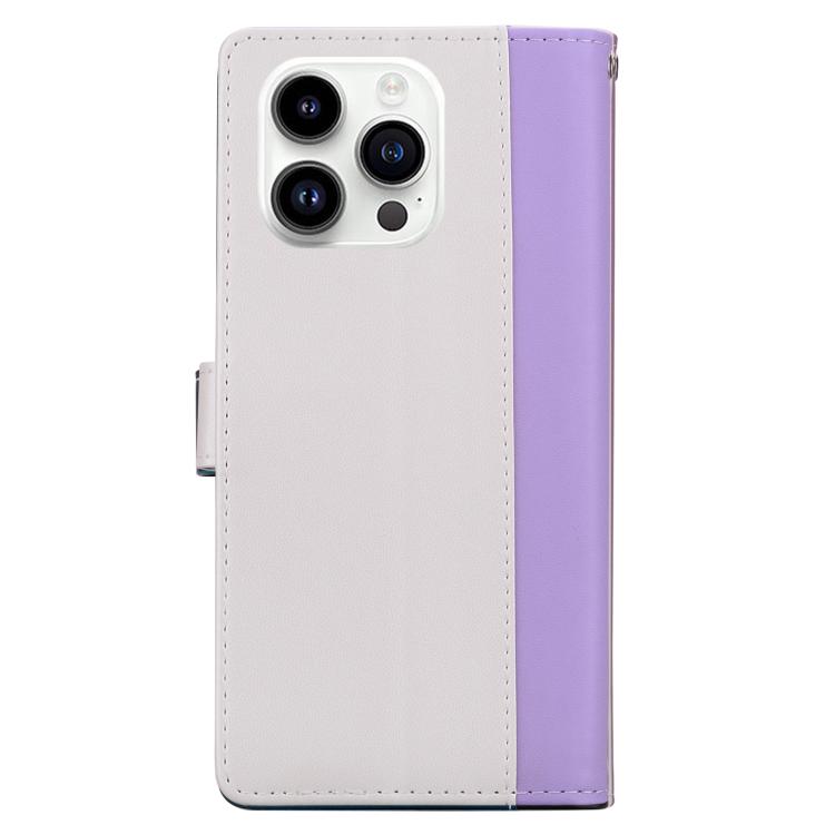 EDA008442006D_2.jpg@93e0502d7da250155fc9ad024b2d7b25