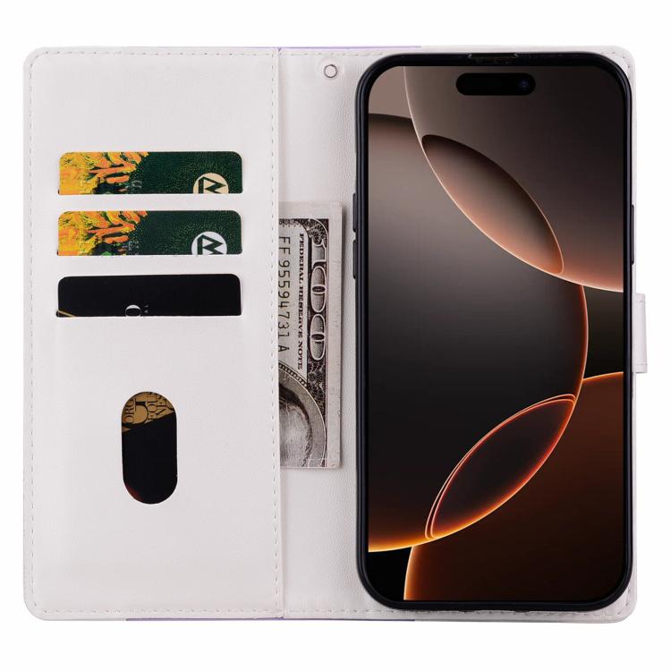 EDA008442006D_3.jpg@d458e583d81855a7e83a136586dff849