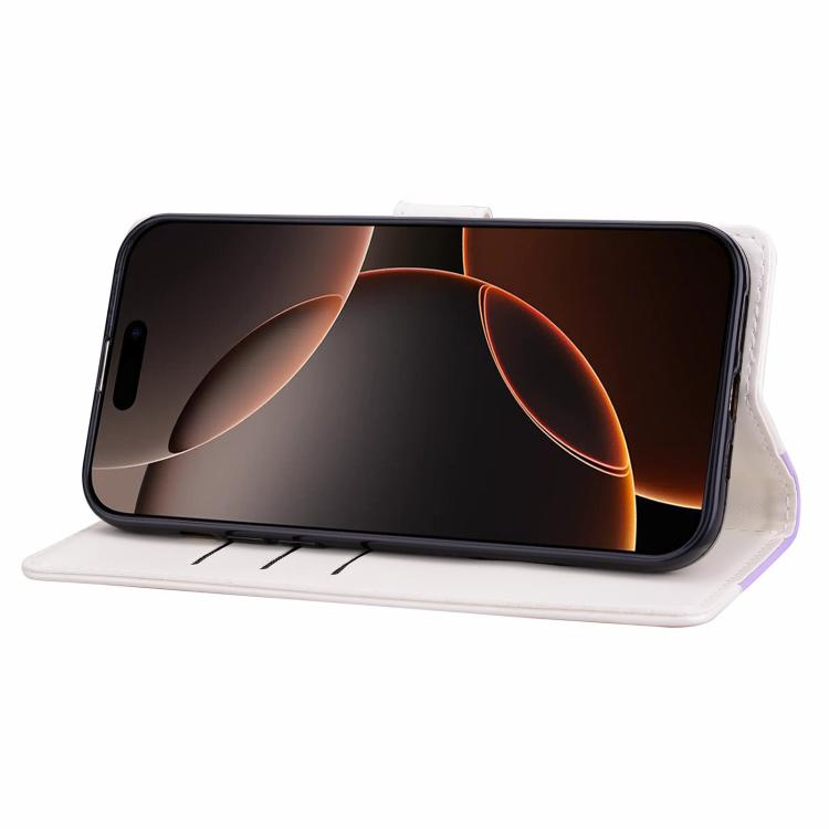 EDA008442006D_4.jpg@e0bce08355185121c881819443a3f964