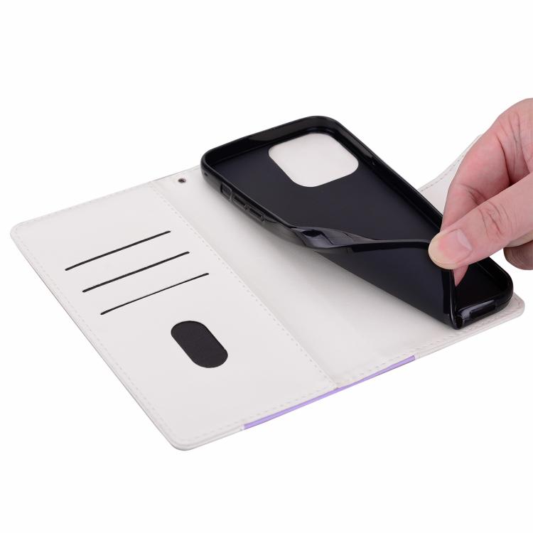 EDA008442006D_6.jpg@3b64cfa759d01ec653056d735bfc539a