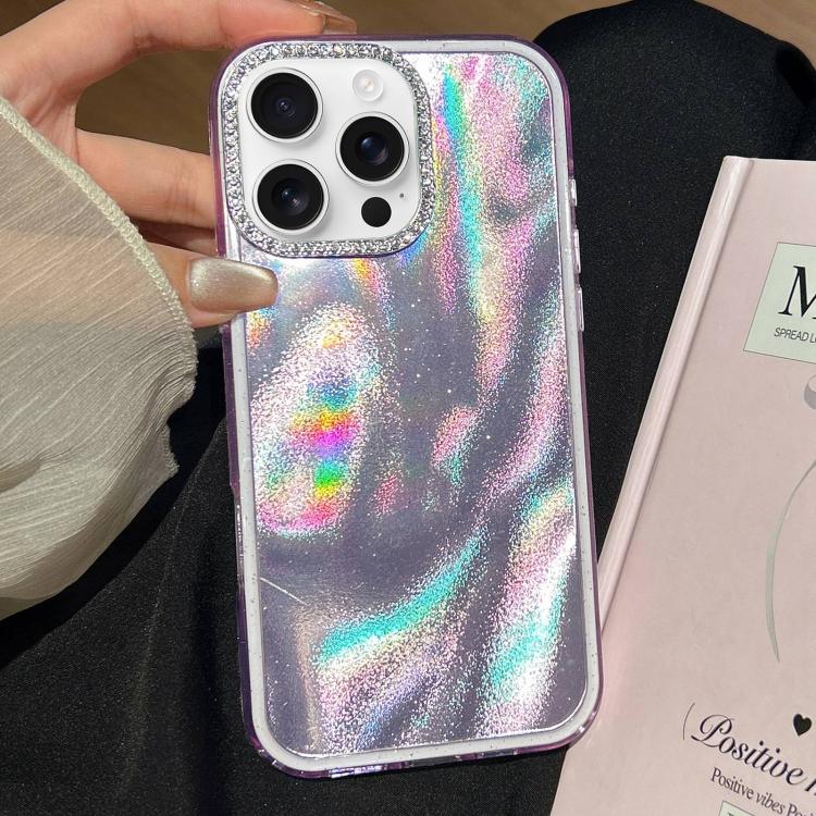 EDA008444701A.jpg@5708d8d7e445dfff7d73ae19e10afad8