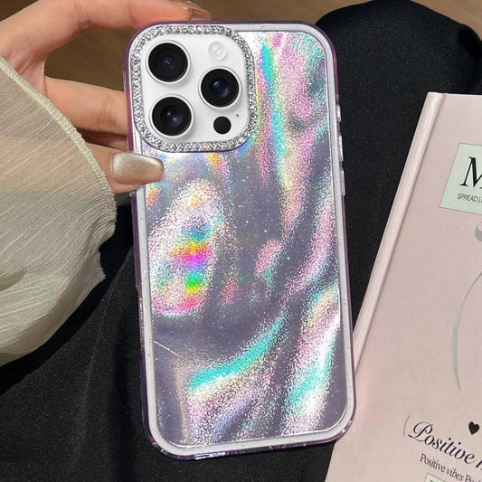 EDA008444701A.jpg@5708d8d7e445dfff7d73ae19e10afad8