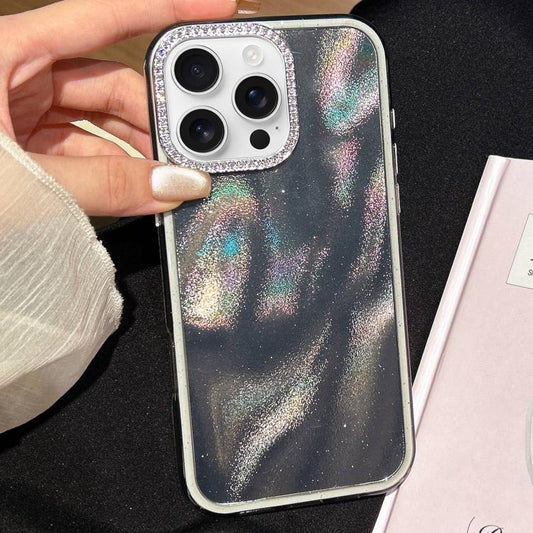 EDA008444701D.jpg@d88b19fa9b501f0e7ff58c0194b22f6c