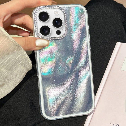 EDA008444702B.jpg@a53c3bbe1ffdd78dd99e3582094a520a