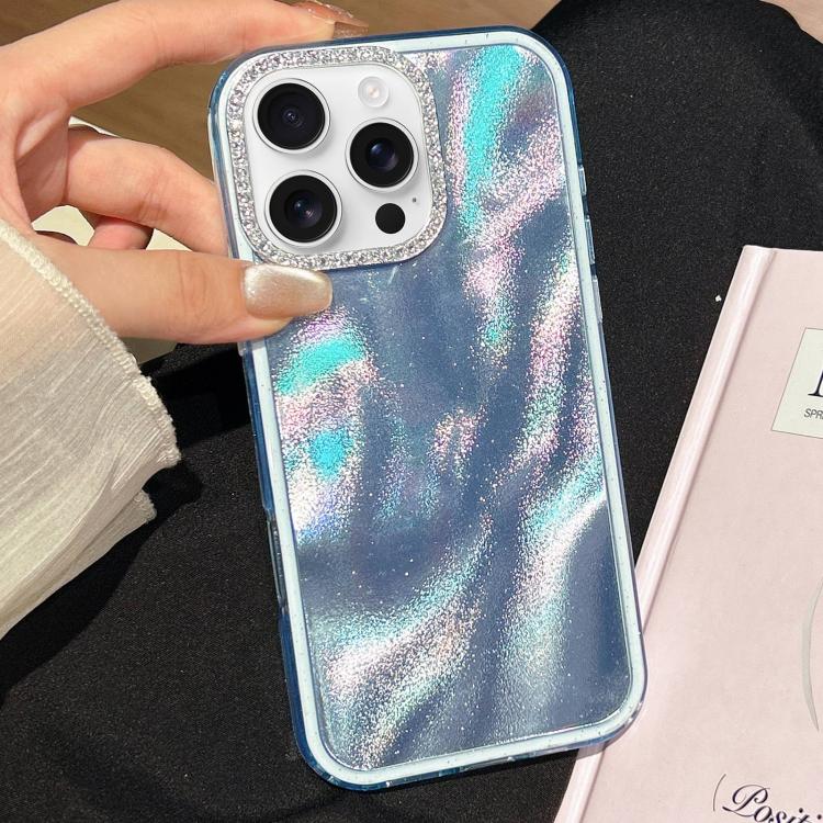 EDA008444702C.jpg@db289b43bf46faf4558e30a6e9cc8c4c