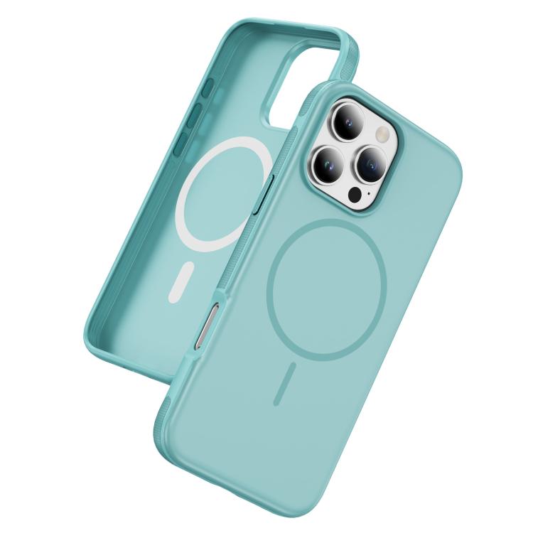 EDA008450401E_1.jpg@c05573505b22a3f064461dcfaa93fc5d