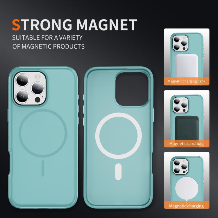 EDA008450401E_4.jpg@467bb3bc6fbbaeeeaa9f21b98485eaf5