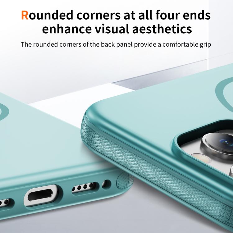 EDA008450402E_2.jpg@7f4d269767edd64f37fd3c4069907536