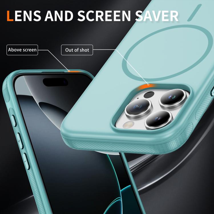 EDA008450402E_5.jpg@f84e5d2f88d5af8abd6223d76b19689d