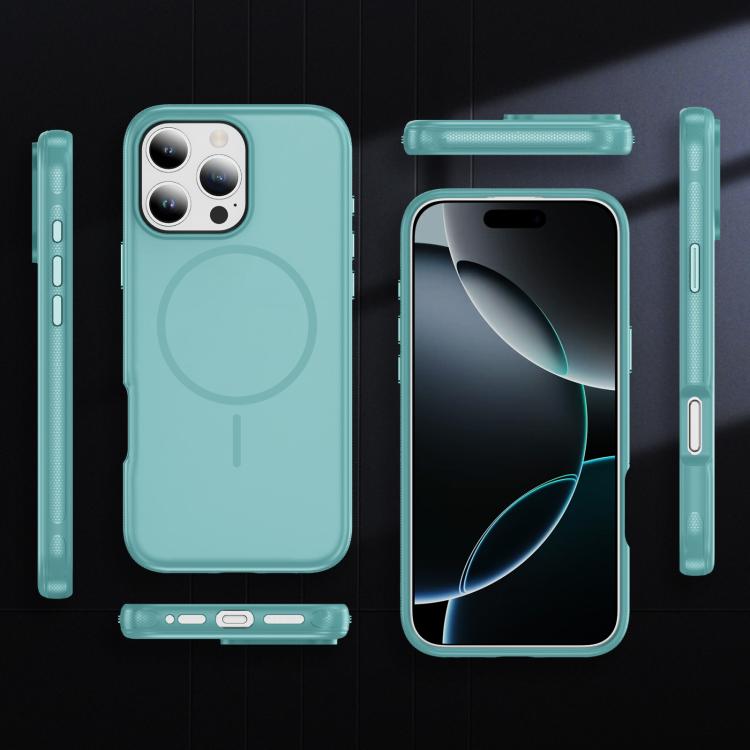 EDA008450402E_6.jpg@22ab3f6dc54108a9faf5f26c45f647ba