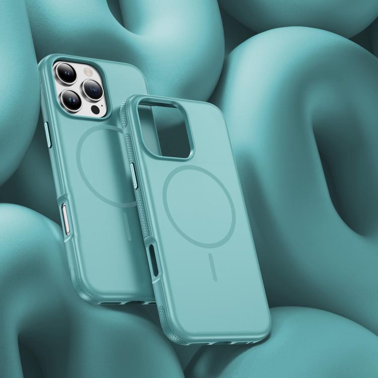 EDA008450402E_7.jpg@a4e8c8c1da1803375f4acdd2eb3e6a7f